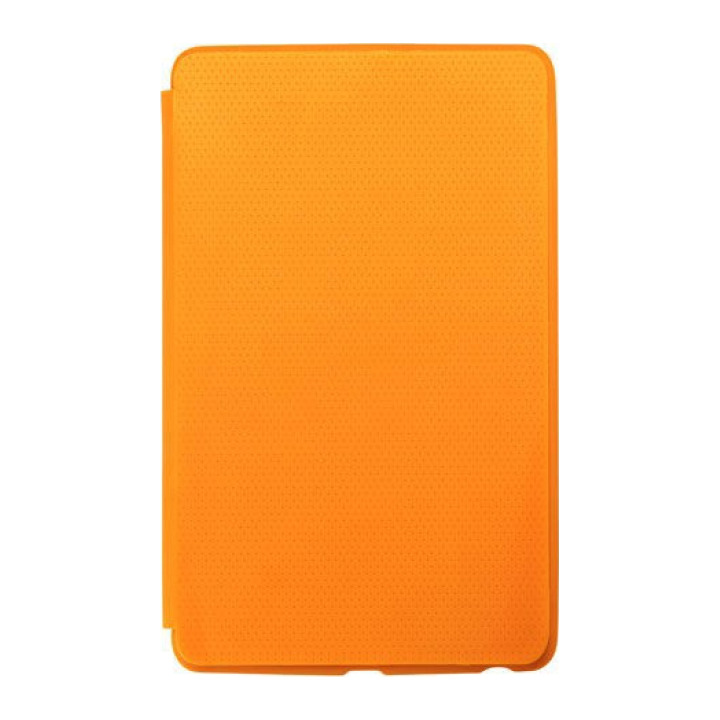ASUS TRAVEL COVER NEXUS7/ORANG