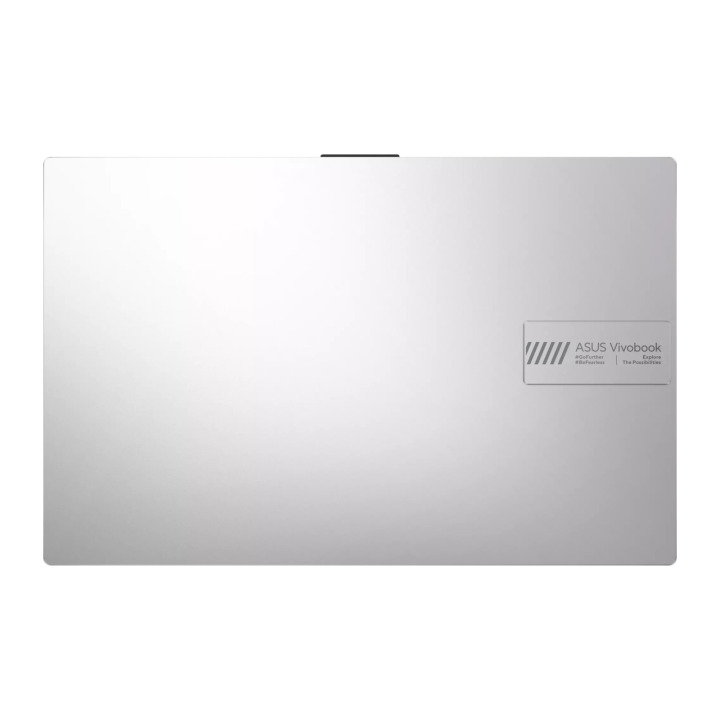 ASUS E1504FA-BQ5440