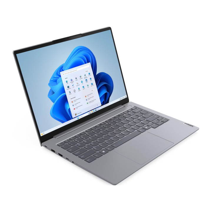 LENOVO TB 14 G7 / 21MV001NBM
