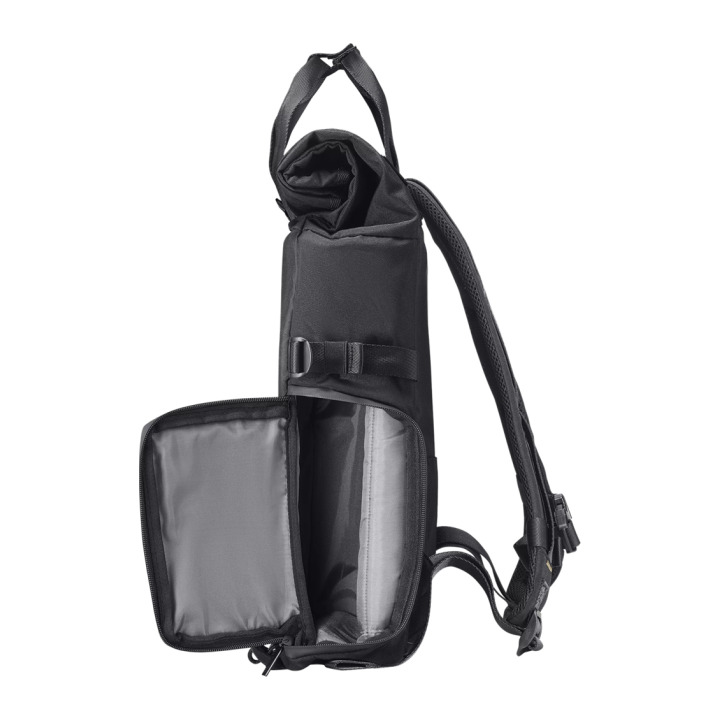 ASUS PP4600 BACKPACK 16 BLACK