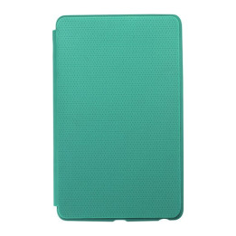 ASUS TRAVEL COVER NEXUS7/GREEN