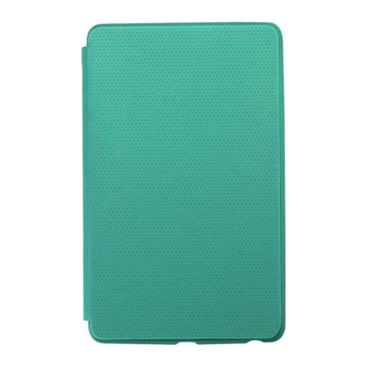 ASUS TRAVEL COVER NEXUS7/GREEN