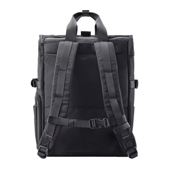 ASUS PP4600 BACKPACK 16 BLACK