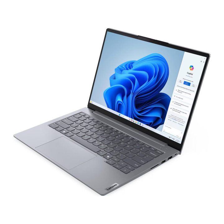 LENOVO TB 14 G7 / 21MV001NBM