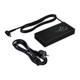 ASUS AD280-OOE 280W ADAPTER
