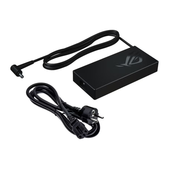 ASUS AD280-OOE 280W ADAPTER