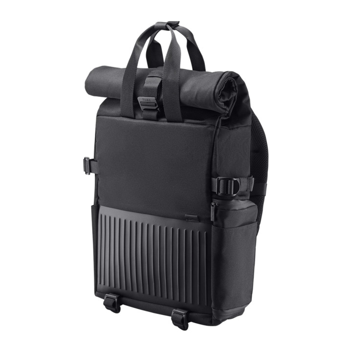 ASUS PP4600 BACKPACK 16 BLACK
