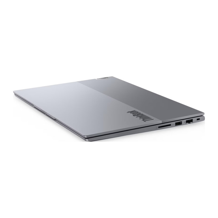 LENOVO TB 14 G7 / 21MV001NBM