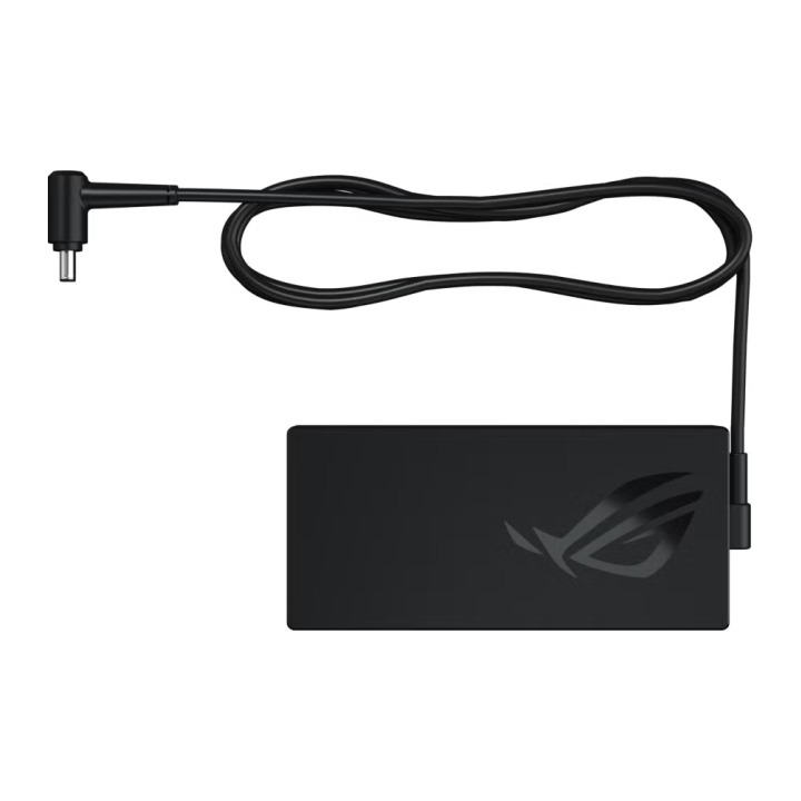 ASUS AD280-OOE 280W ADAPTER