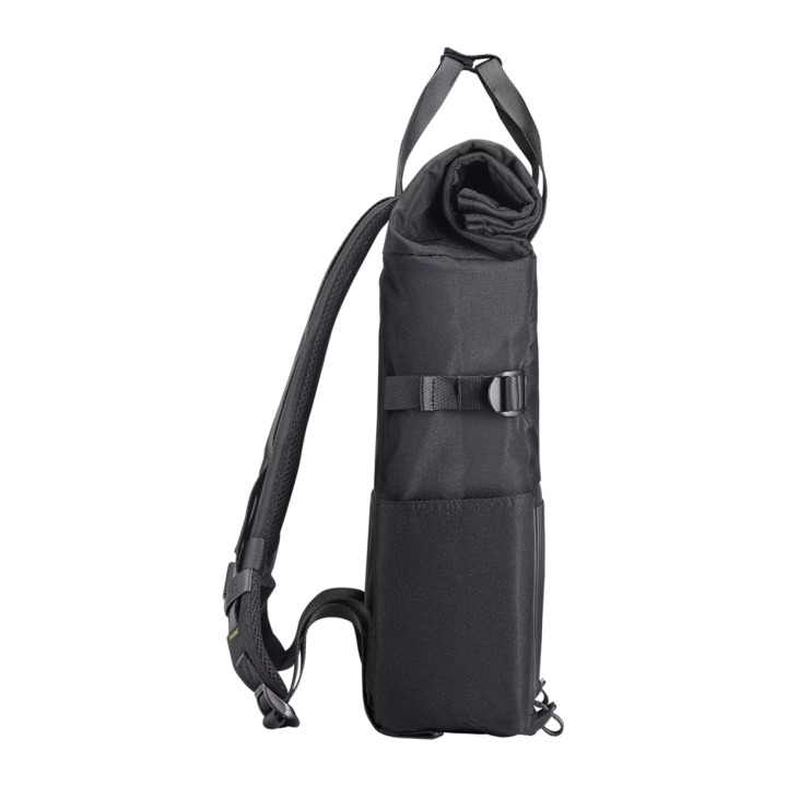 ASUS PP4600 BACKPACK 16 BLACK