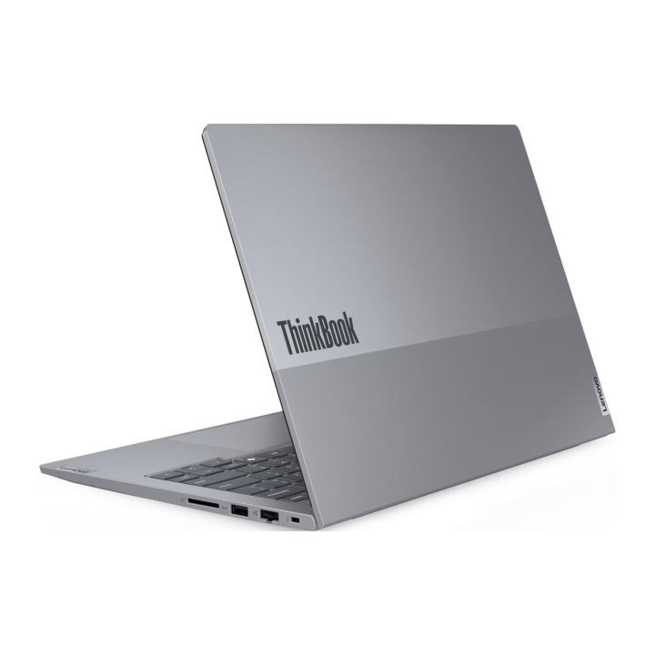 LENOVO TB 14 G7 / 21MV001NBM