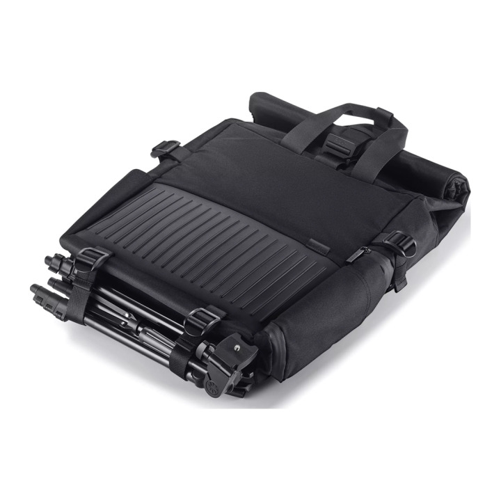 ASUS PP4600 BACKPACK 16 BLACK