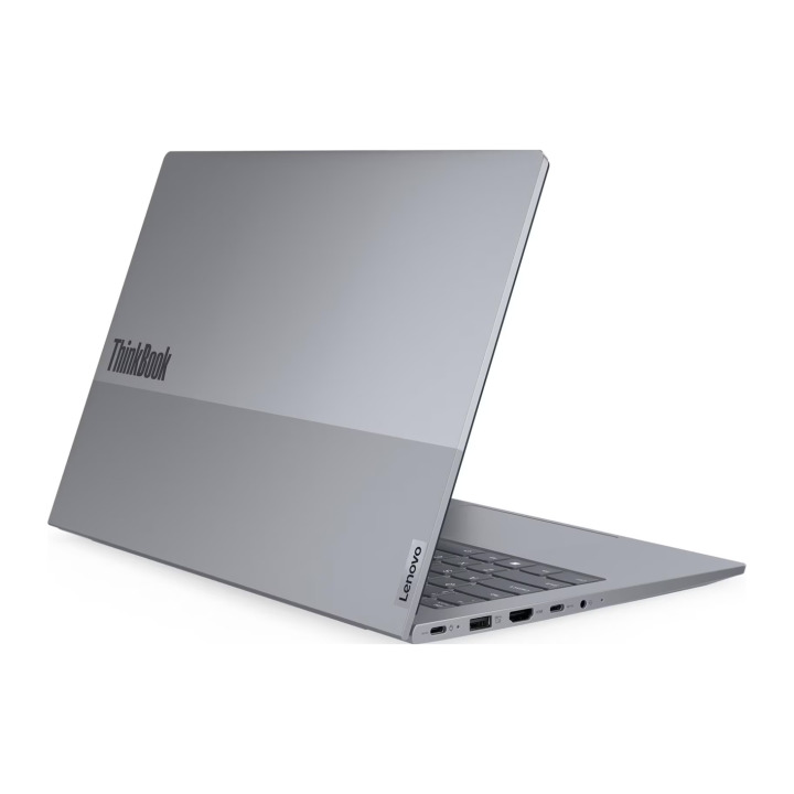 LENOVO TB 14 G7 / 21MV001NBM