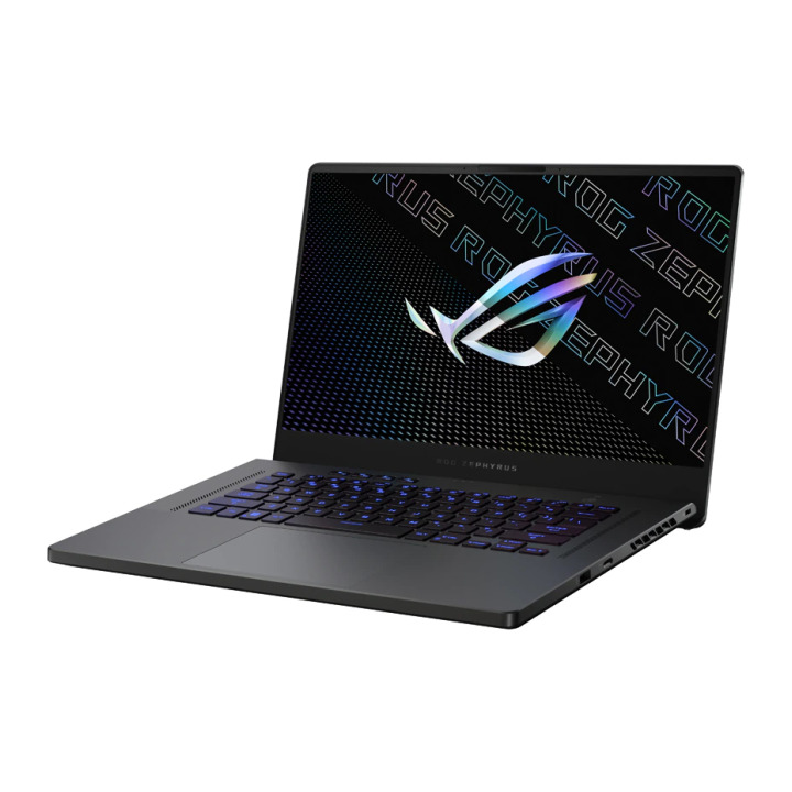 ASUS GA503RM-HB152W