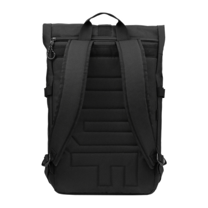 ASUS VP4700 TUF BACKPACK 15-17