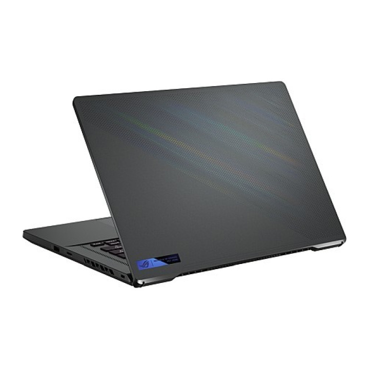 ASUS GA503RM-HB152W