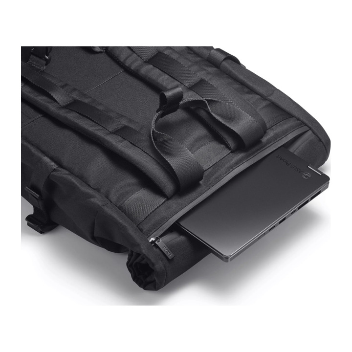 ASUS PP4600 BACKPACK 16 BLACK