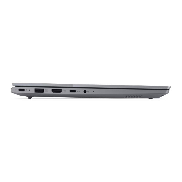 LENOVO TB 14 G7 / 21MV001NBM