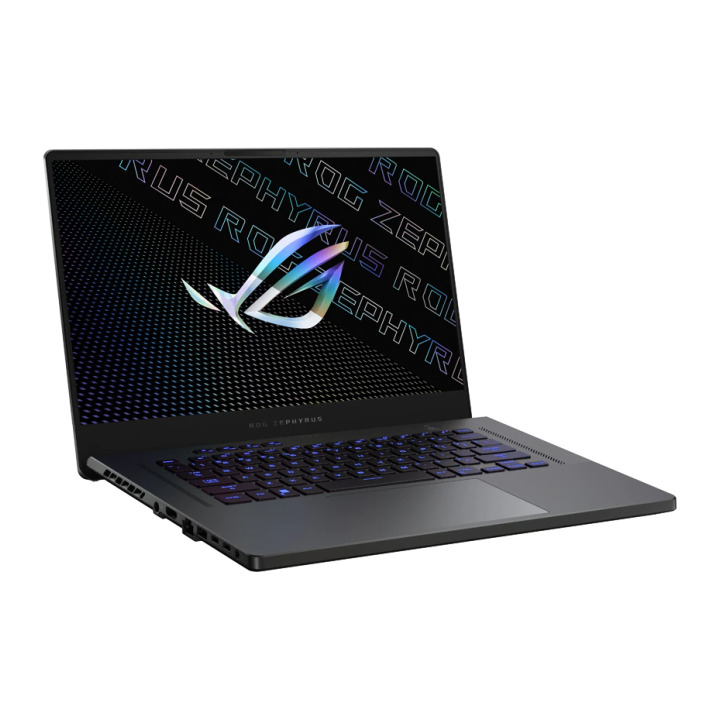 ASUS GA503RM-HB152W