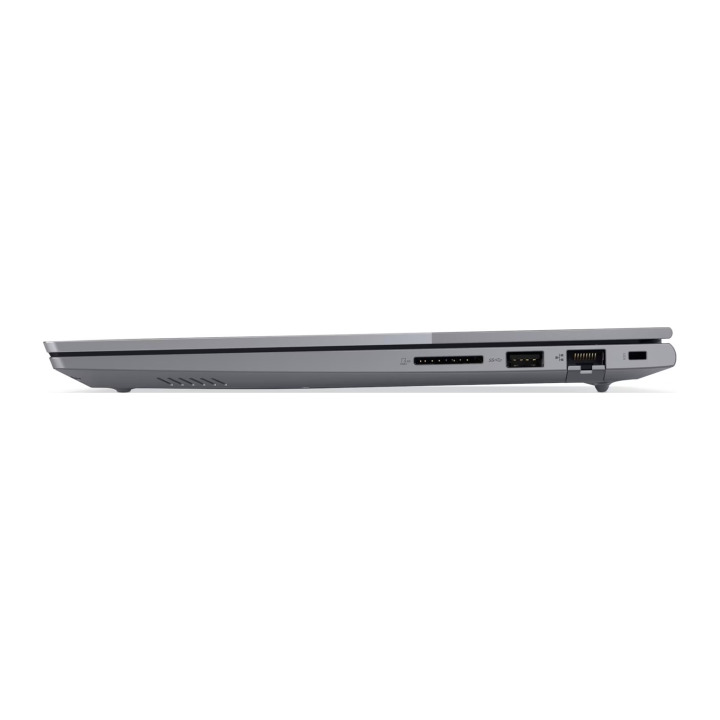 LENOVO TB 14 G7 / 21MV001NBM