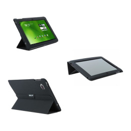 ACER A500 PROTECTIVE CASE