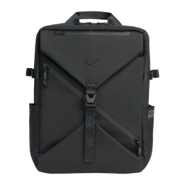 ASUS BP2600 ROG ARCHER BACKP