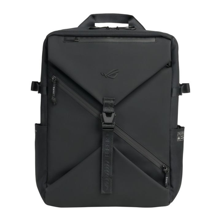 ASUS BP2600 ROG ARCHER BACKP