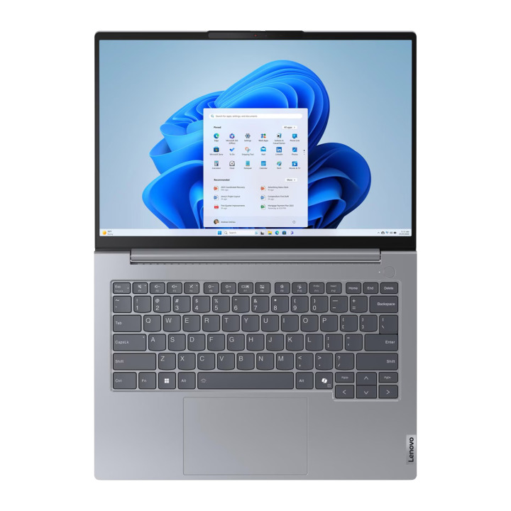 LENOVO TB 14 G7 / 21MV001NBM