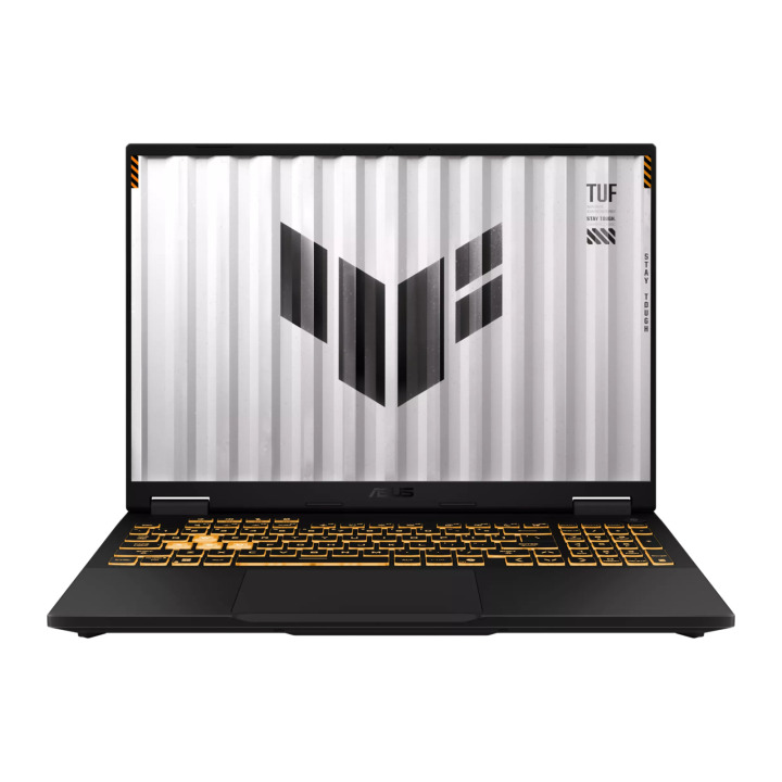 ASUS FX608JMI-TU271