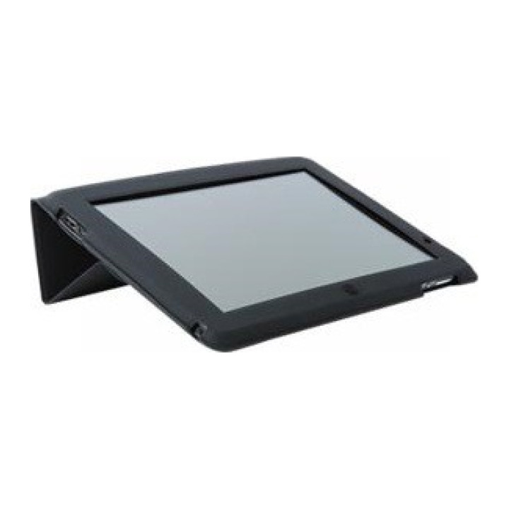 ACER A500 PROTECTIVE CASE