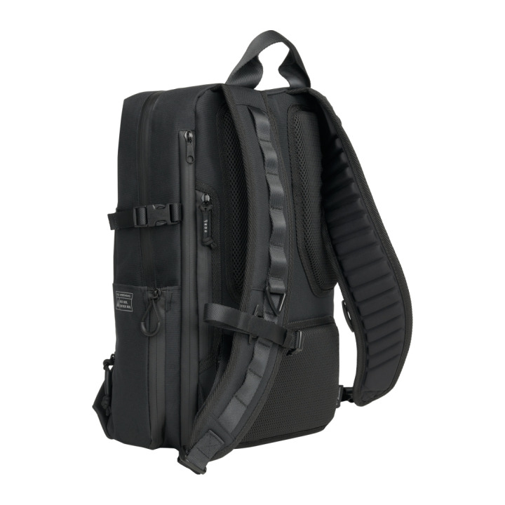ASUS BP2600 ROG ARCHER BACKP