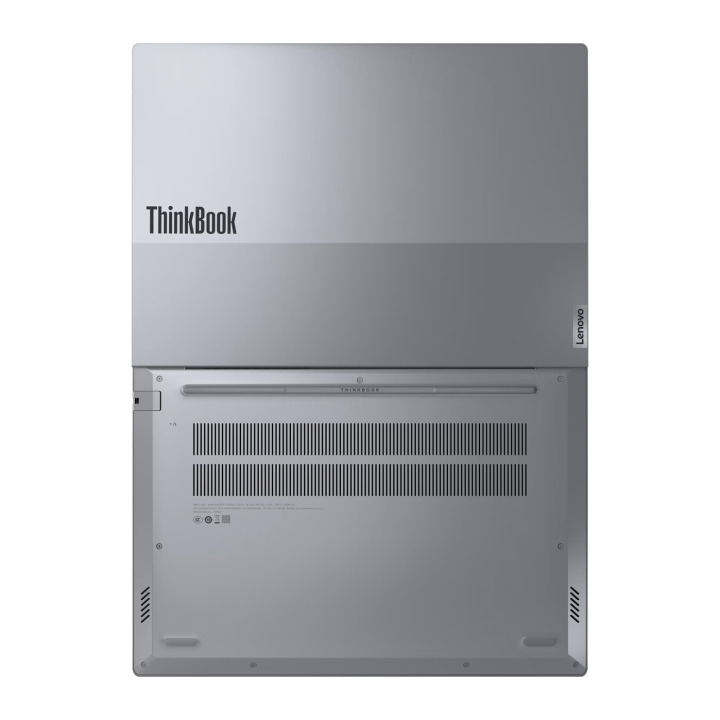 LENOVO TB 14 G7 / 21MV001NBM