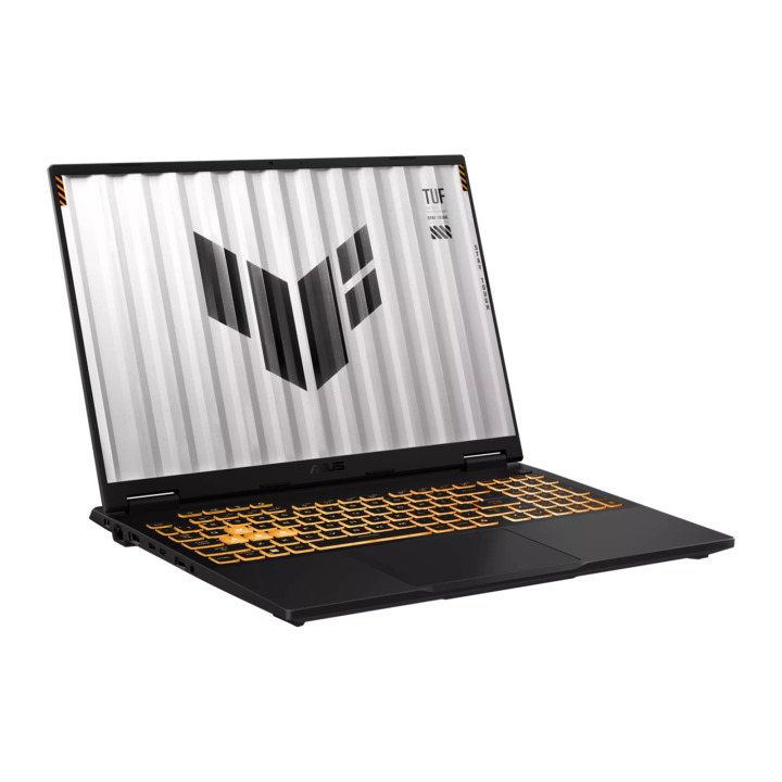 ASUS FX608JMI-TU271