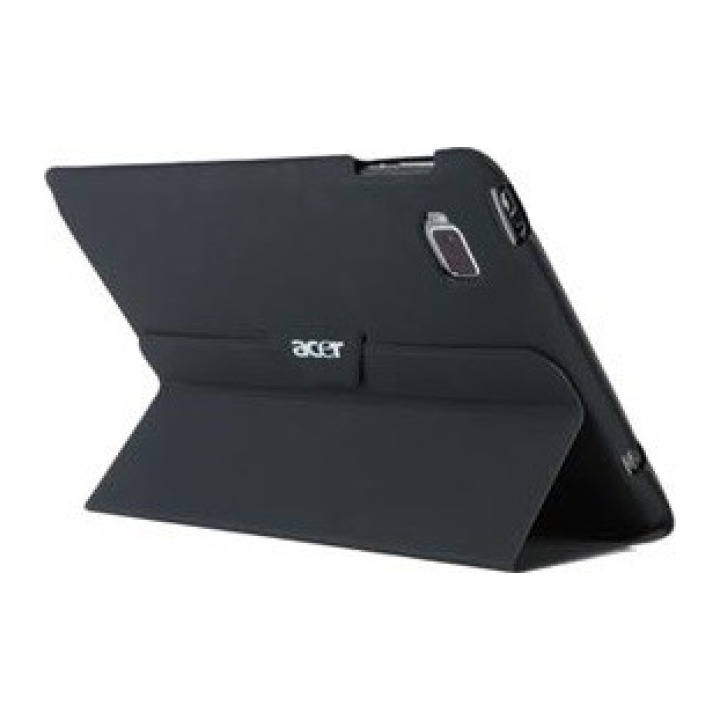 ACER A500 PROTECTIVE CASE