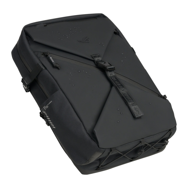 ASUS BP2600 ROG ARCHER BACKP