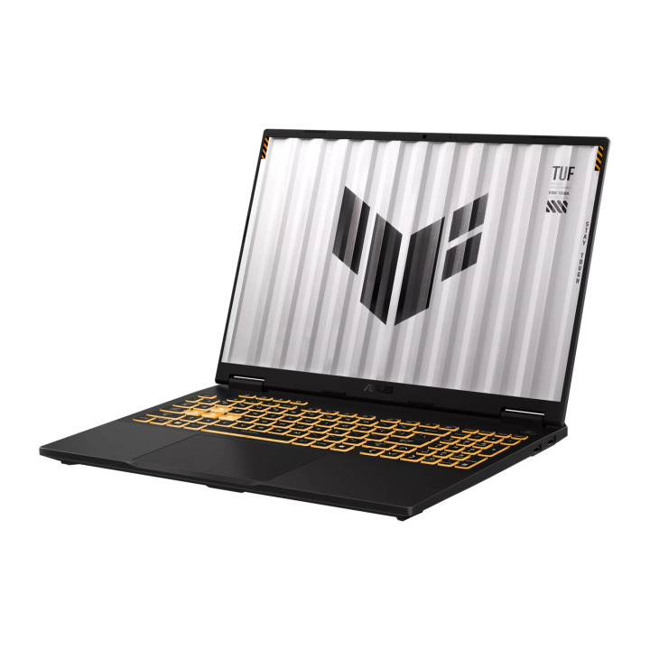 ASUS FX608JMI-TU271