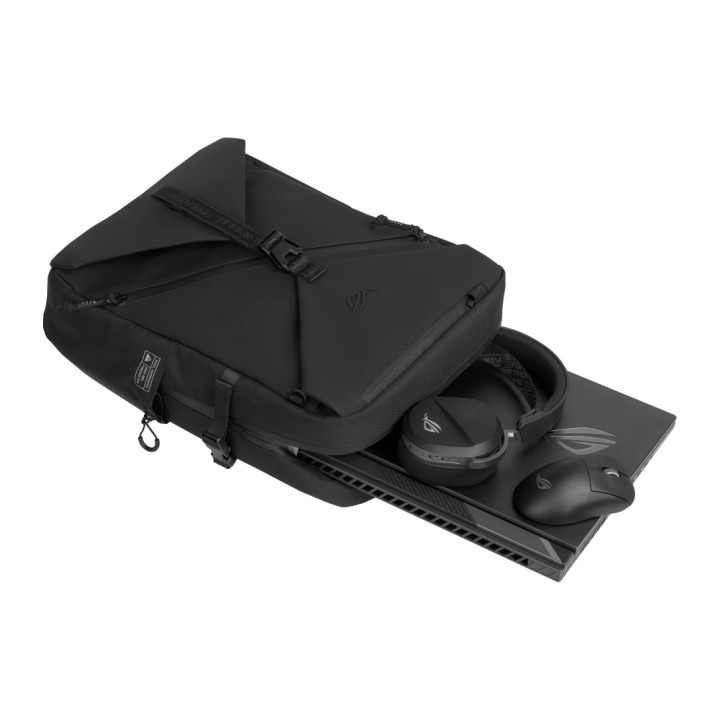 ASUS BP2600 ROG ARCHER BACKP