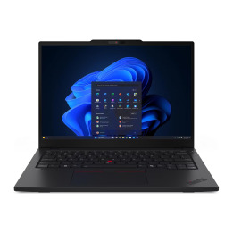 LENOVO TP L13 G6 / 21R50026BM