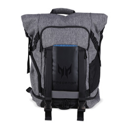 ACER ROLLTOP BACKPACK