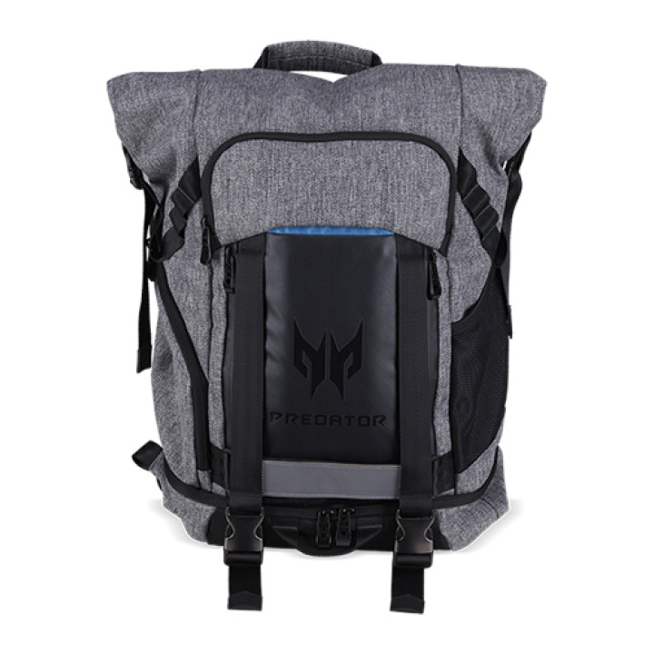 ACER ROLLTOP BACKPACK