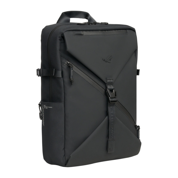 ASUS BP2600 ROG ARCHER BACKP