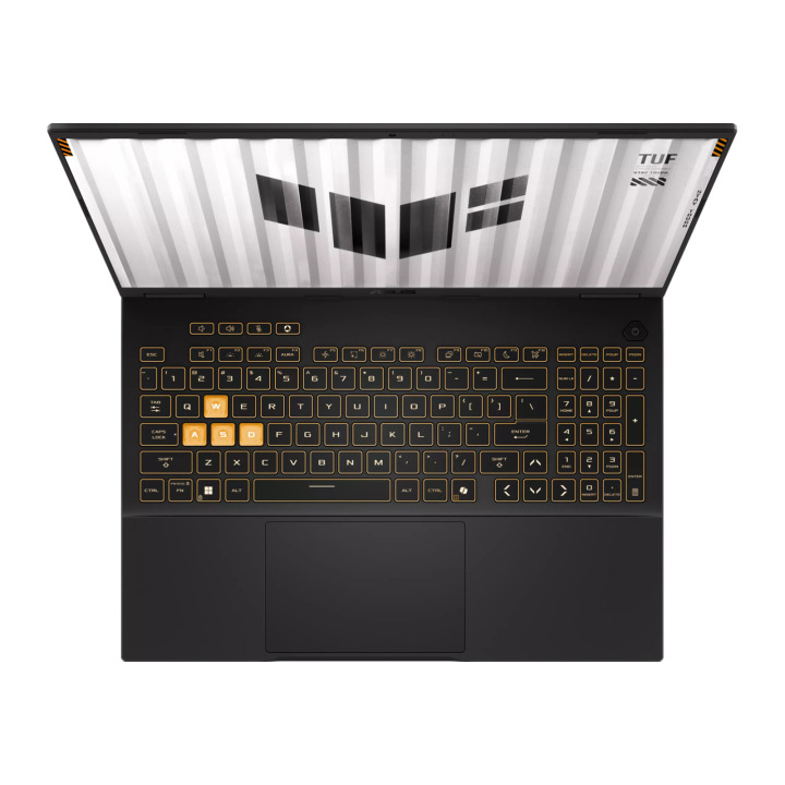 ASUS FX608JMI-TU271
