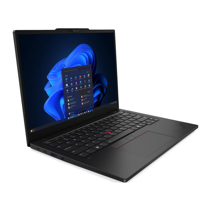 LENOVO TP L13 G6 / 21R50026BM