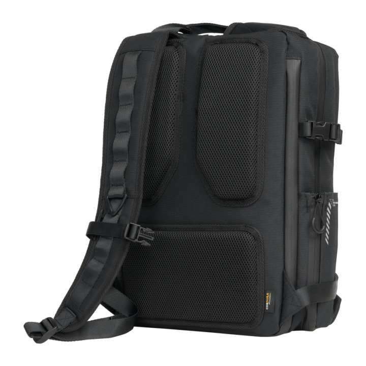 ASUS BP2600 ROG ARCHER BACKP