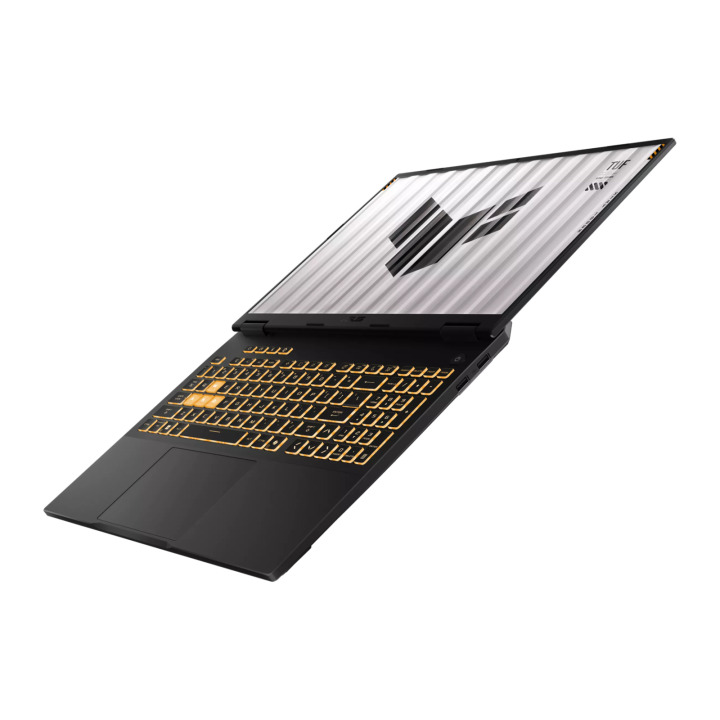ASUS FX608JMI-TU271
