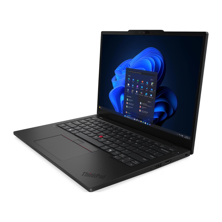 LENOVO TP L13 G6 / 21R50026BM
