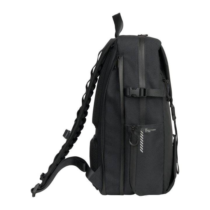 ASUS BP2600 ROG ARCHER BACKP