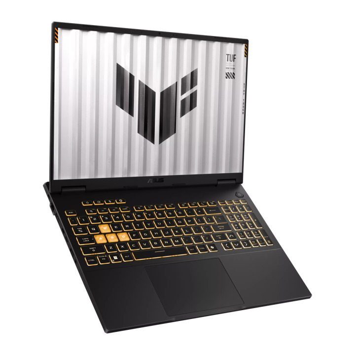 ASUS FX608JMI-TU271