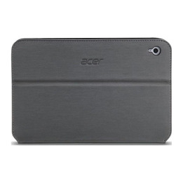 ACER PORTF CASE B1-710 D.GRAY