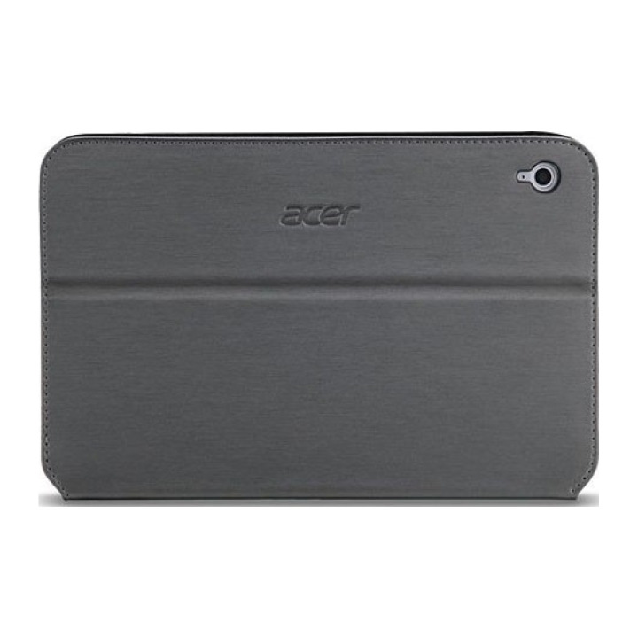 ACER PORTF CASE B1-710 D.GRAY